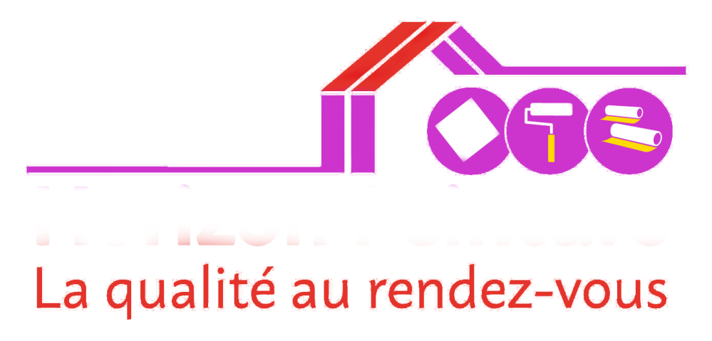 LD HORIZON